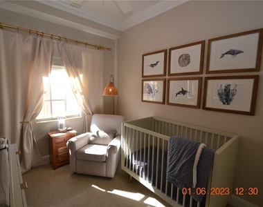 2405 Victoria Gardens Lane - Photo Thumbnail 30
