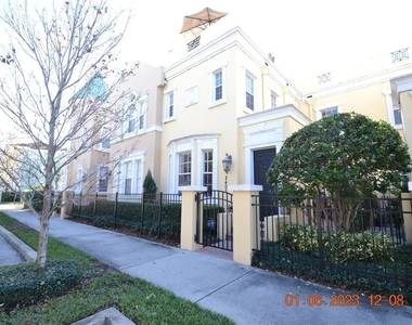 2405 Victoria Gardens Lane - Photo Thumbnail 61