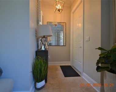 2405 Victoria Gardens Lane - Photo Thumbnail 1
