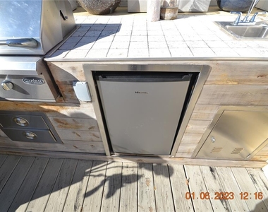 2405 Victoria Gardens Lane - Photo Thumbnail 51