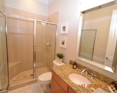 2405 Victoria Gardens Lane - Photo Thumbnail 38