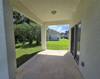 1186 Emerald Hill Way - Photo Thumbnail 14
