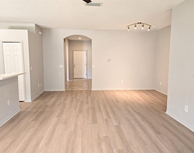 1186 Emerald Hill Way - Photo Thumbnail 1