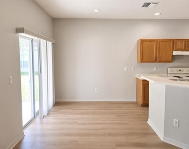 1186 Emerald Hill Way - Photo Thumbnail 5
