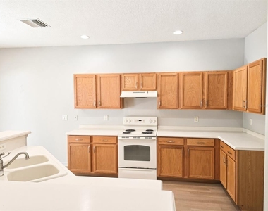 1186 Emerald Hill Way - Photo Thumbnail 3