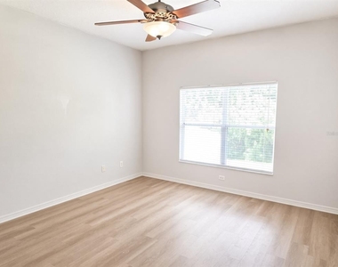 1186 Emerald Hill Way - Photo Thumbnail 10