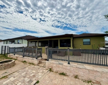 1609 Steely Drive - Photo Thumbnail 20
