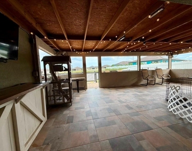 1609 Steely Drive - Photo Thumbnail 18