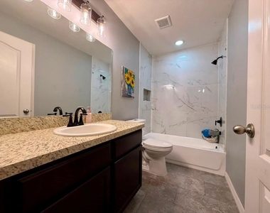 1609 Steely Drive - Photo Thumbnail 6