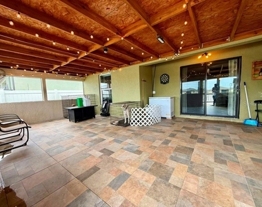 1609 Steely Drive - Photo Thumbnail 19