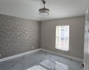 600 Abaco Court - Photo Thumbnail 15