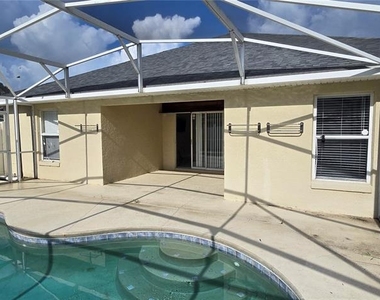 600 Abaco Court - Photo Thumbnail 4