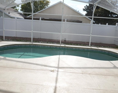 600 Abaco Court - Photo Thumbnail 13