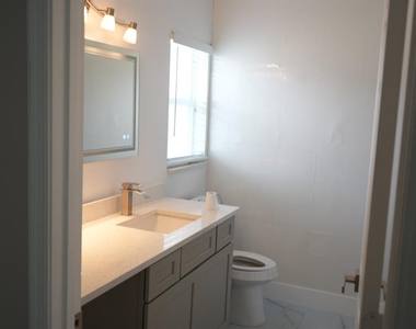 600 Abaco Court - Photo Thumbnail 17