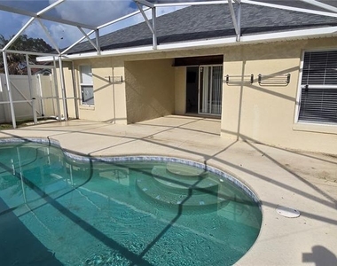 600 Abaco Court - Photo Thumbnail 5
