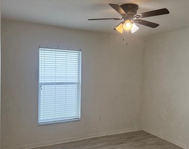 314 Erie Drive - Photo Thumbnail 18