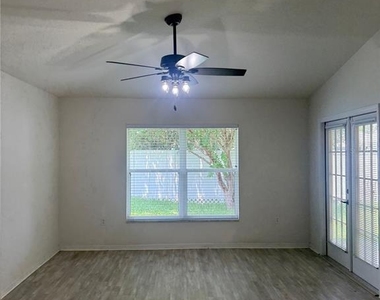 314 Erie Drive - Photo Thumbnail 28