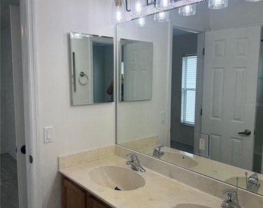 314 Erie Drive - Photo Thumbnail 20