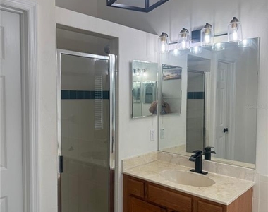 314 Erie Drive - Photo Thumbnail 33