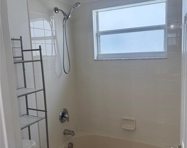 314 Erie Drive - Photo Thumbnail 21