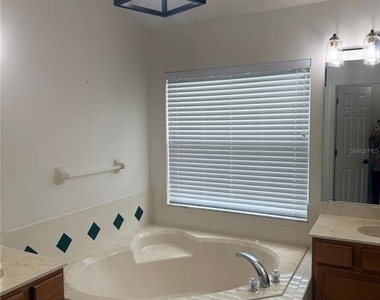 314 Erie Drive - Photo Thumbnail 31