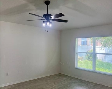 314 Erie Drive - Photo Thumbnail 27