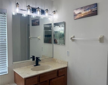 314 Erie Drive - Photo Thumbnail 32