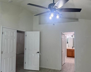 314 Erie Drive - Photo Thumbnail 29