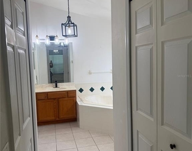 314 Erie Drive - Photo Thumbnail 30
