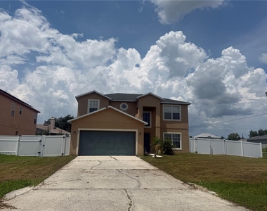 401 Mallard Way - Photo Thumbnail 1