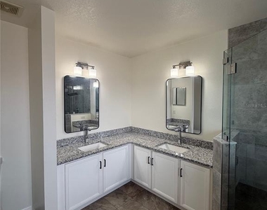 401 Mallard Way - Photo Thumbnail 24