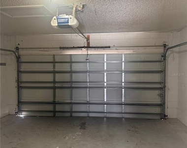 401 Mallard Way - Photo Thumbnail 17