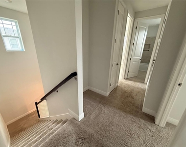 13324 Bergstrom Avenue - Photo Thumbnail 25