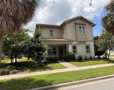 13324 Bergstrom Avenue - Photo Thumbnail 1