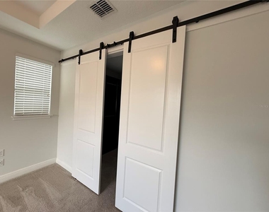 13324 Bergstrom Avenue - Photo Thumbnail 16