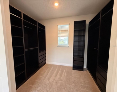 13324 Bergstrom Avenue - Photo Thumbnail 15