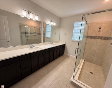 13324 Bergstrom Avenue - Photo Thumbnail 19