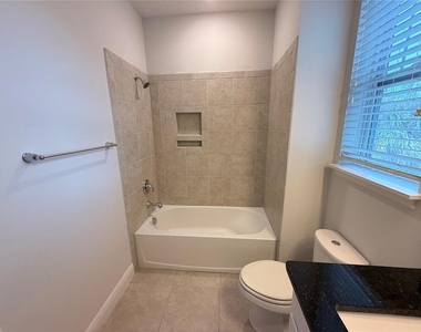 13324 Bergstrom Avenue - Photo Thumbnail 21