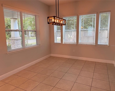 13324 Bergstrom Avenue - Photo Thumbnail 6