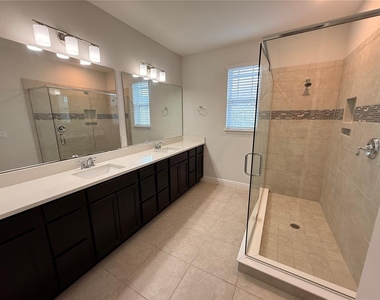 13324 Bergstrom Avenue - Photo Thumbnail 17