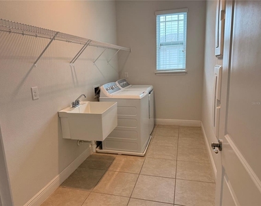 13324 Bergstrom Avenue - Photo Thumbnail 12