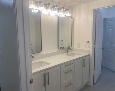 280 Celebration Boulevard - Photo Thumbnail 22