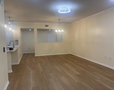 280 Celebration Boulevard - Photo Thumbnail 6
