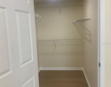 280 Celebration Boulevard - Photo Thumbnail 11