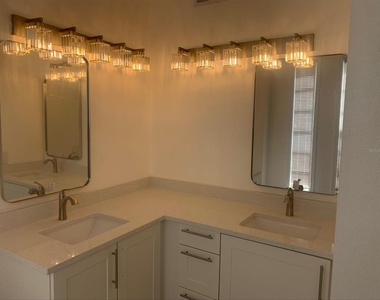 280 Celebration Boulevard - Photo Thumbnail 15