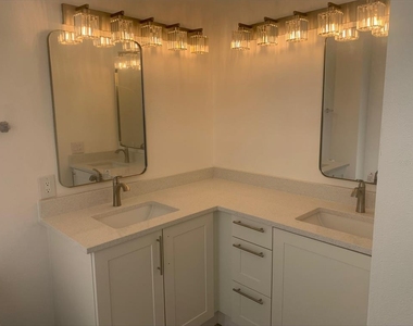 280 Celebration Boulevard - Photo Thumbnail 14