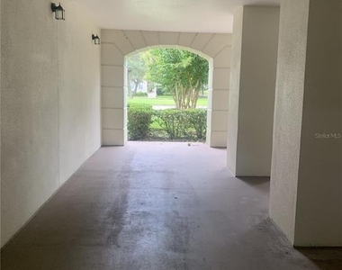 280 Celebration Boulevard - Photo Thumbnail 1