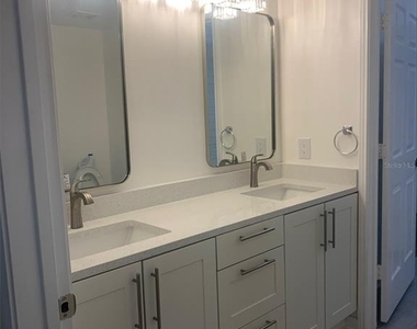 280 Celebration Boulevard - Photo Thumbnail 20