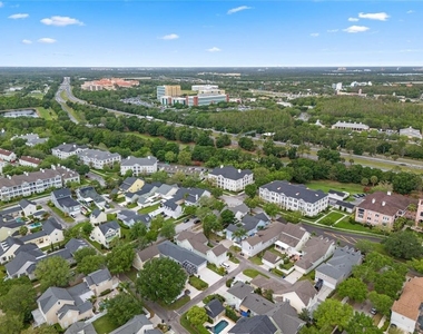 280 Celebration Boulevard - Photo Thumbnail 23