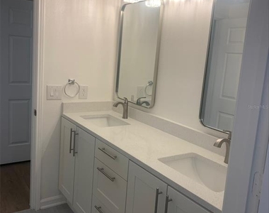280 Celebration Boulevard - Photo Thumbnail 17